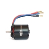 Redox Brushless BL 3000/700 Motor